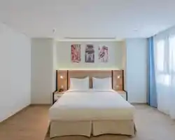 Hasana Suites thumbnail